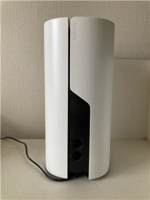 TP-Link Deco M4の外観2